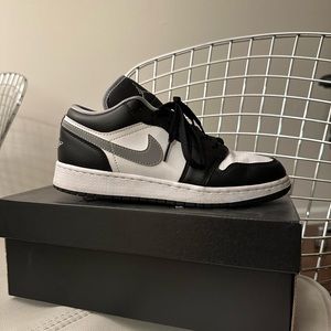 Nike Air Jordan 1 Low